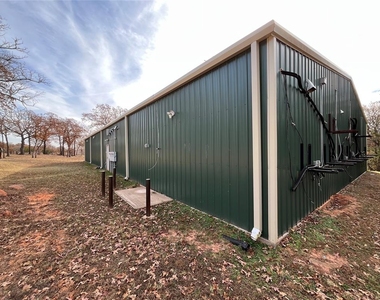 14424 N Indian Meridian Road - Photo Thumbnail 38