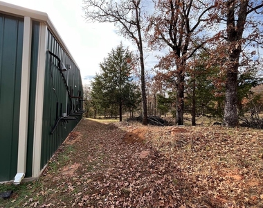14424 N Indian Meridian Road - Photo Thumbnail 39