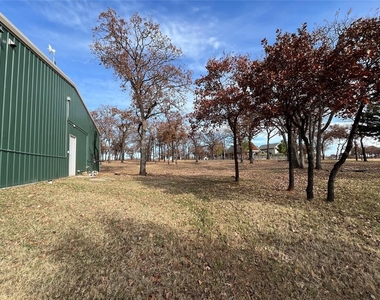 14424 N Indian Meridian Road - Photo Thumbnail 28