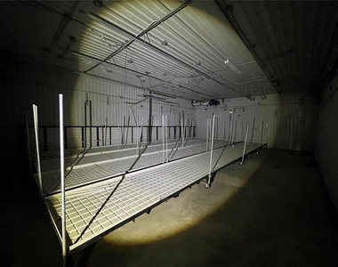 14424 N Indian Meridian Road - Photo Thumbnail 22
