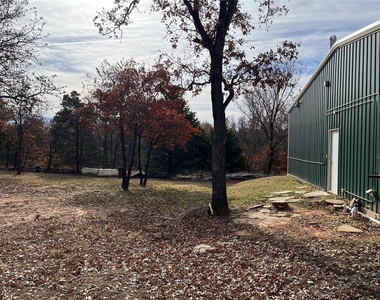 14424 N Indian Meridian Road - Photo Thumbnail 34