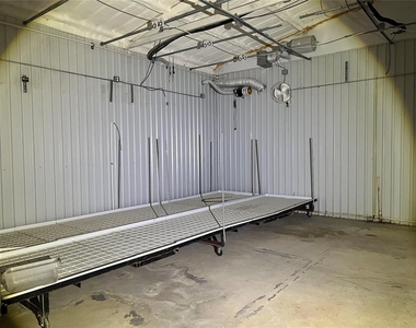 14424 N Indian Meridian Road - Photo Thumbnail 9