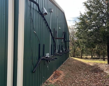 14424 N Indian Meridian Road - Photo Thumbnail 37