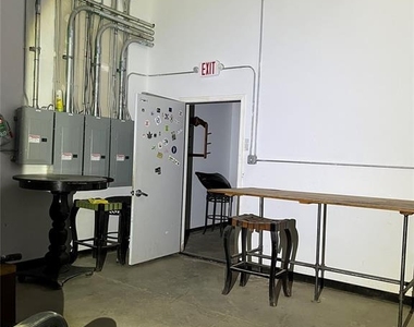 14424 N Indian Meridian Road - Photo Thumbnail 14