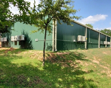 14424 N Indian Meridian Road - Photo Thumbnail 44