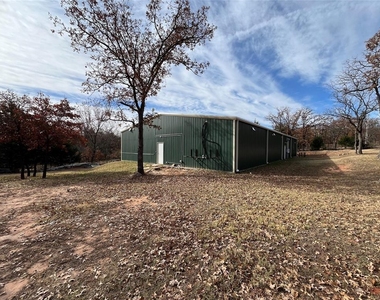 14424 N Indian Meridian Road - Photo Thumbnail 31