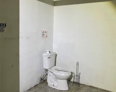 14424 N Indian Meridian Road - Photo Thumbnail 18