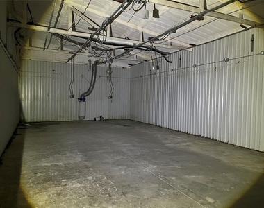 14424 N Indian Meridian Road - Photo Thumbnail 26