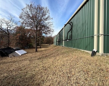 14424 N Indian Meridian Road - Photo Thumbnail 27