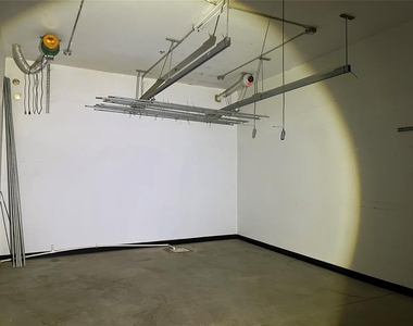 14424 N Indian Meridian Road - Photo Thumbnail 24
