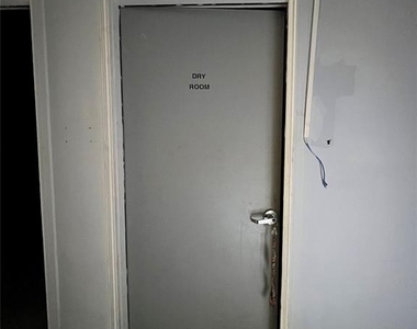14424 N Indian Meridian Road - Photo Thumbnail 23