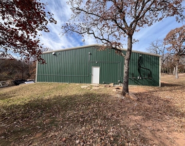 14424 N Indian Meridian Road - Photo Thumbnail 30