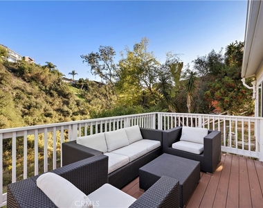 1315 Dunning Drive - Photo Thumbnail 11