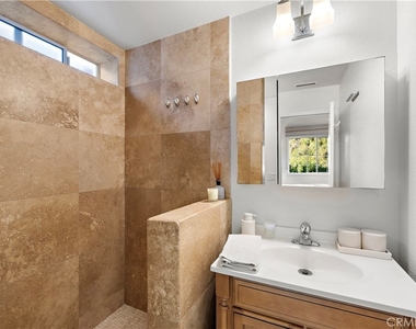 1315 Dunning Drive - Photo Thumbnail 15