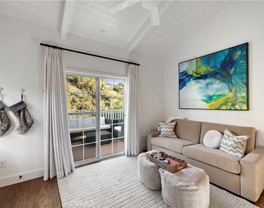1315 Dunning Drive - Photo Thumbnail 3