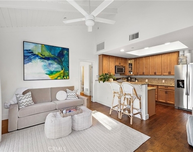 1315 Dunning Drive - Photo Thumbnail 1