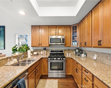 1315 Dunning Drive - Photo Thumbnail 6