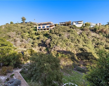 1315 Dunning Drive - Photo Thumbnail 18