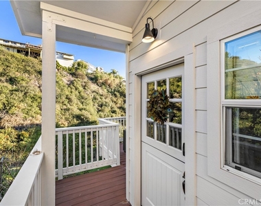 1315 Dunning Drive - Photo Thumbnail 2
