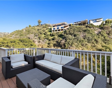 1315 Dunning Drive - Photo Thumbnail 10