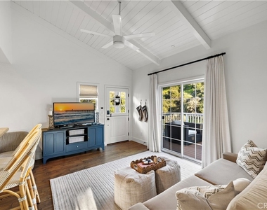 1315 Dunning Drive - Photo Thumbnail 8