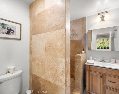1315 Dunning Drive - Photo Thumbnail 14