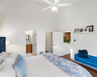 1315 Dunning Drive - Photo Thumbnail 13