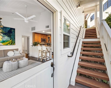 1315 Dunning Drive - Photo Thumbnail 17