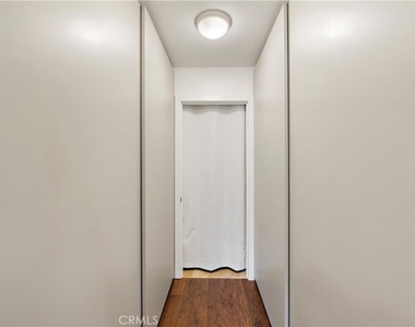 1315 Dunning Drive - Photo Thumbnail 16