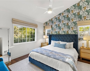 1315 Dunning Drive - Photo Thumbnail 12