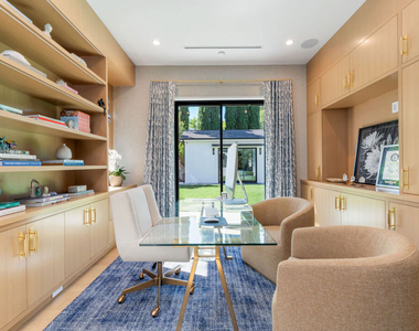 17228 Otsego Street - Photo Thumbnail 5