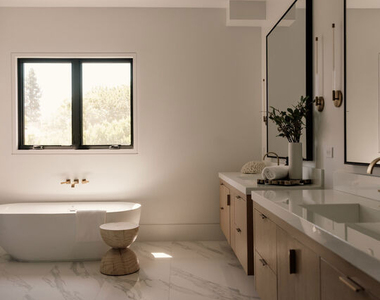 17228 Otsego Street - Photo Thumbnail 35
