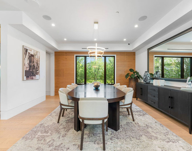 17228 Otsego Street - Photo Thumbnail 15
