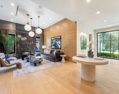 17228 Otsego Street - Photo Thumbnail 1