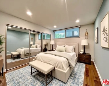 1920 Hillcrest Road - Photo Thumbnail 2