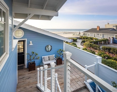 2050 Ocean Front - Photo Thumbnail 24