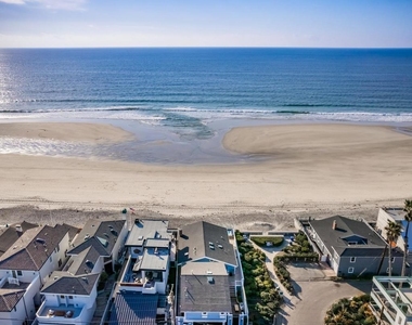 2050 Ocean Front - Photo Thumbnail 27