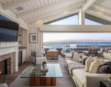 2050 Ocean Front - Photo Thumbnail 9