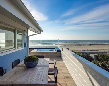 2050 Ocean Front - Photo Thumbnail 22