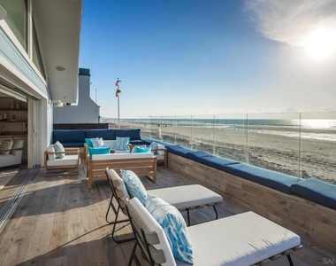 2050 Ocean Front - Photo Thumbnail 6
