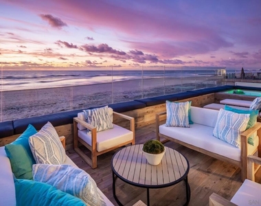 2050 Ocean Front - Photo Thumbnail 1