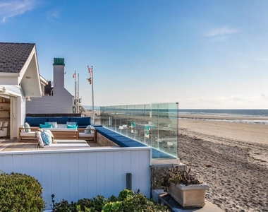 2050 Ocean Front - Photo Thumbnail 23