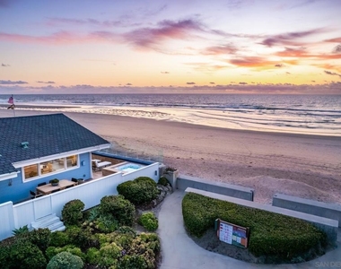 2050 Ocean Front - Photo Thumbnail 28