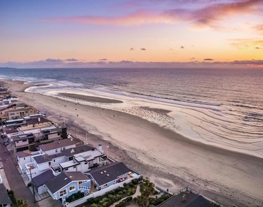 2050 Ocean Front - Photo Thumbnail 29