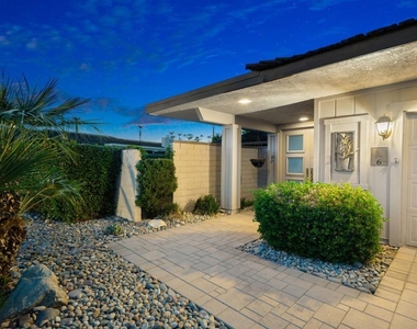 6 Oxford Court - Photo Thumbnail 32