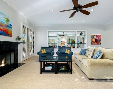 6 Oxford Court - Photo Thumbnail 4