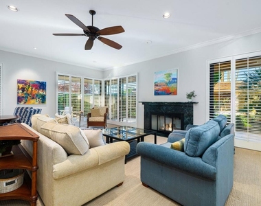 6 Oxford Court - Photo Thumbnail 1