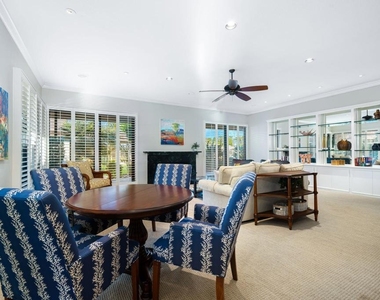 6 Oxford Court - Photo Thumbnail 3