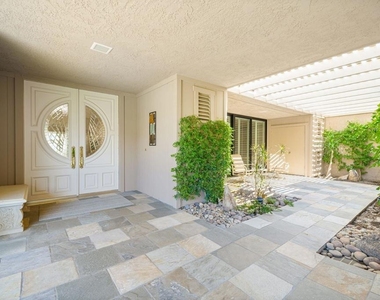 6 Oxford Court - Photo Thumbnail 24