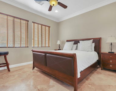 51016 Marbella Court - Photo Thumbnail 19